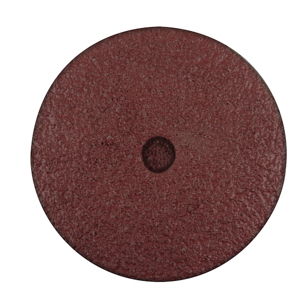 Trim Kut Trim Kut Discs, 15821PK, PK25 - 15821PK