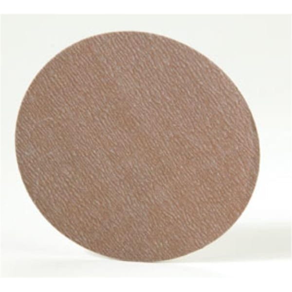 Tool Time 6 in. P240B Grit Speed-Grip Discs, 100PK - TO3642590