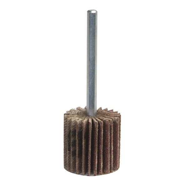 Norton Co 6" PSA P220 A290 NO-FIL 100/RL - NR49837