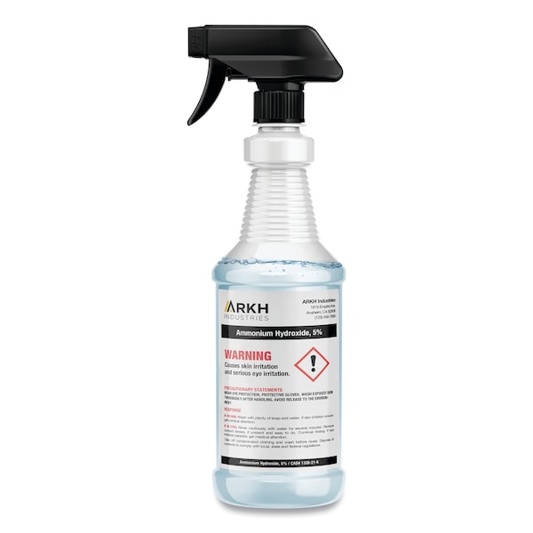 Avery UltraDuty Chemical Waterproof and UV Resistant Label, 3.5x5, Wt, PK200 - 60503