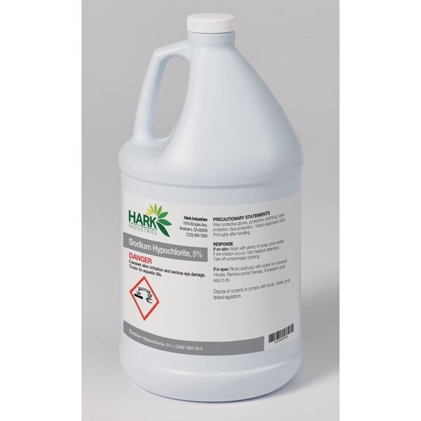 Avery 4-3/4" x 7-3/4" GHS Chemical Labels for Laser Printers, 100 labels/50-sheets - 7278260502