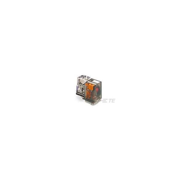 Te Connectivity KRPA-11AY-6=KRPA - 3-1393104-9

Te Connectivity KRPA-11AY-6 = KRPA - 3-1393104-9