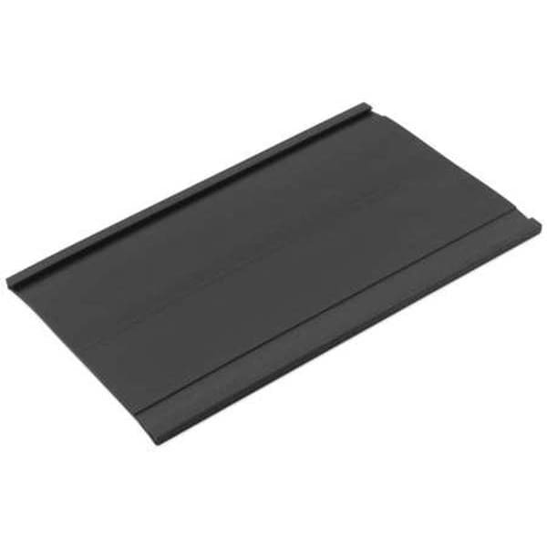 Master Magnetics Magnetic Data Card Holder Roll, 3 x 50 Ft - RE90