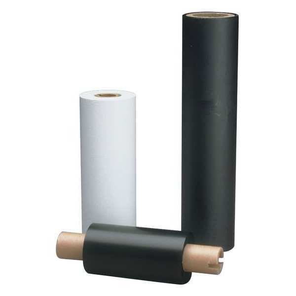 Panduit Hybridribbon, Bl, 2.5"x300 ft., Tdp43me - RMEH2BL