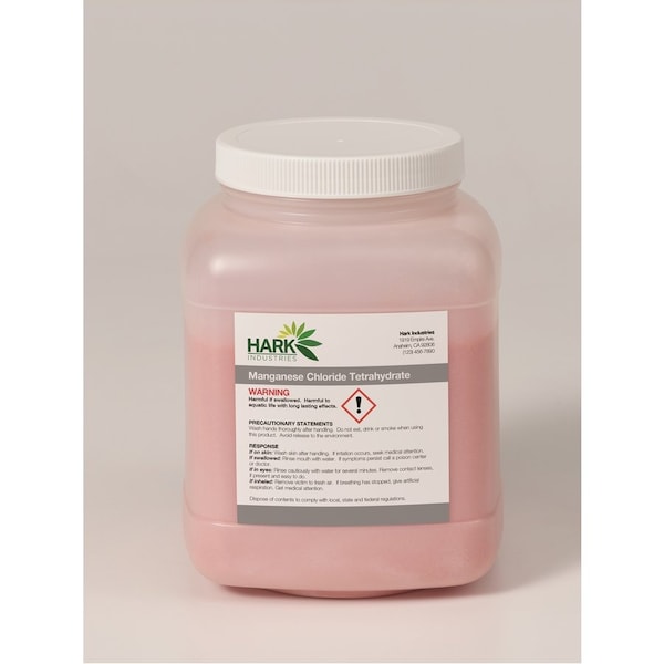 Avery Label, Ghs Chemical, 4X4, We 4PK - AVE60504