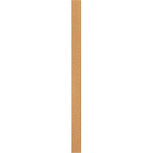 Ggw Presents 500 Yard Smooth Ribbon, Gold - GG2446666