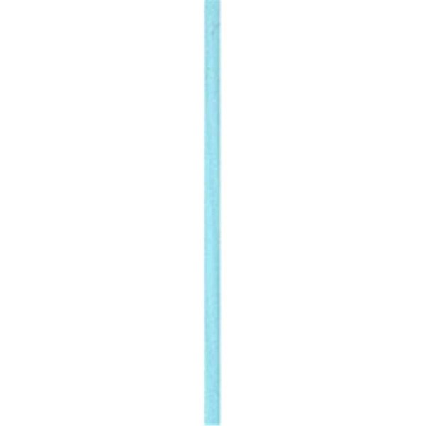 Ggw Presents 500 Yard Crimped Ribbon, Robin Egg - GG1589022