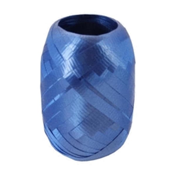 Ggw Presents Ribbon Egg - Royal Blue - GG3579373