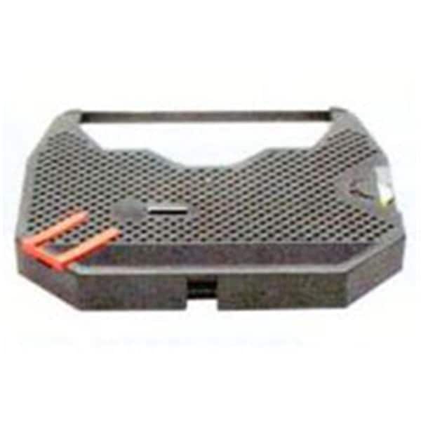 D & H Distributing Grc Sharp T308-Cob - 1-Blk Corr Ribb Zx-004Cc - MA145270