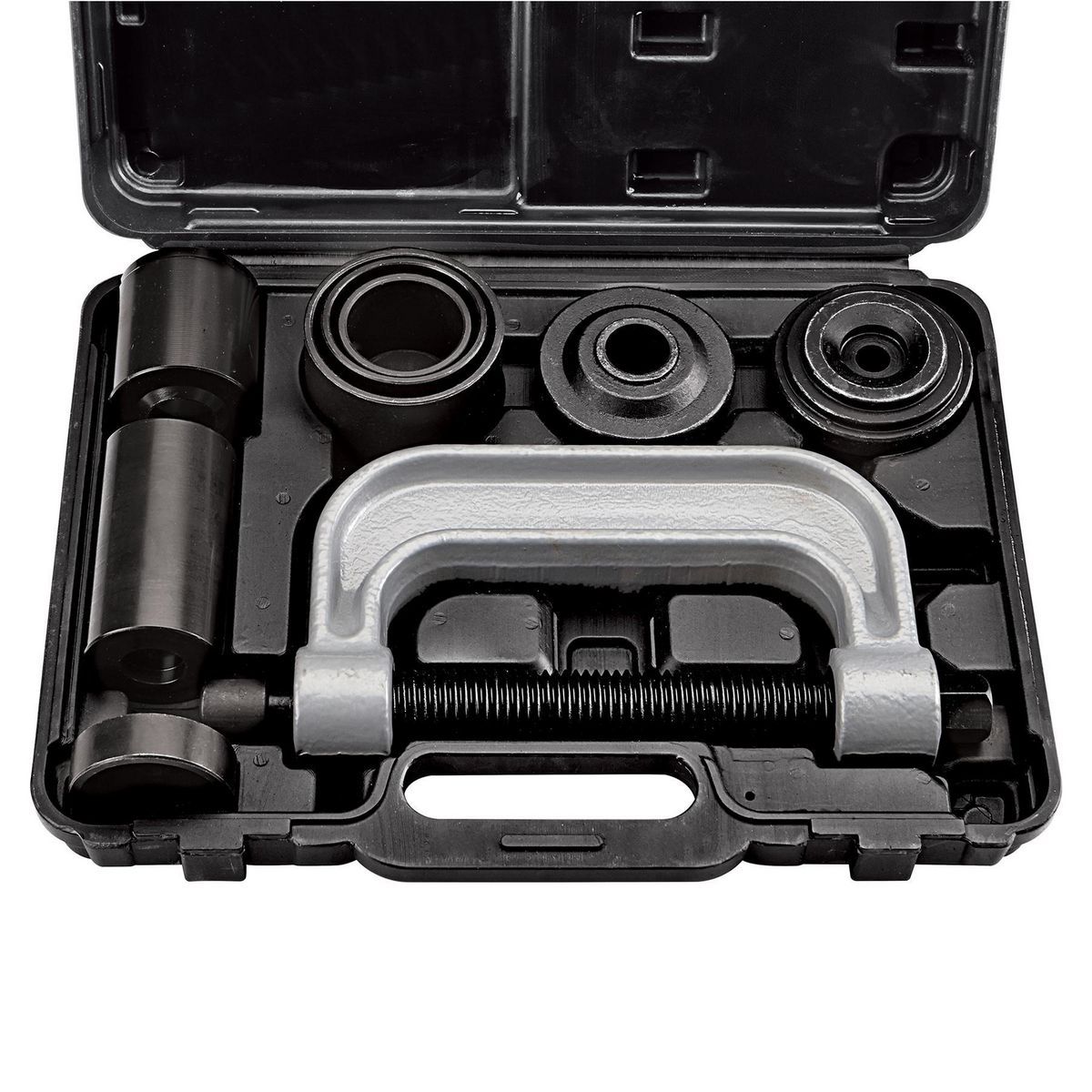 Juego de servicio de junta esférica Maddox para vehículos 2WD y 4WD - 63610