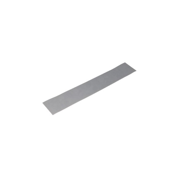 Mirka Q.Silver 2.75"X120' Psa P400 - 2B-584-400