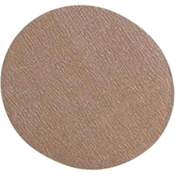 Tool Time 3 in. P320B Grit Speed-Grip Discs, 50PK - TO3046287