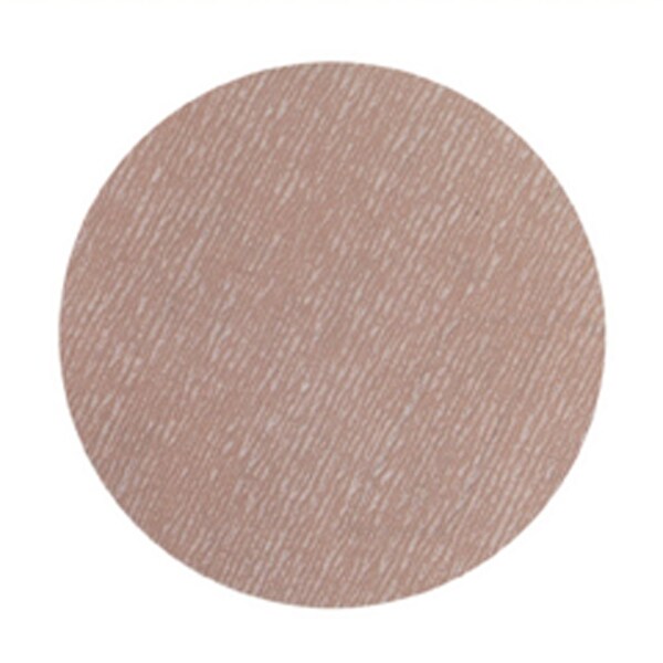 Norton Abrasives Norton A275 NorGrip Discs - 3in P120B, 50PK - 66261128688