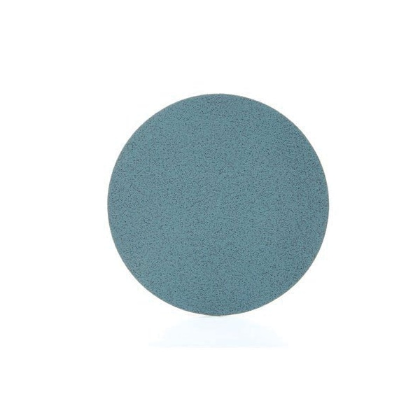 3M 3M Hookit Trizact Foam Disc, 30662, 6 in, 5000, 15 discs per box, PK/15, 15PK - 7100003887