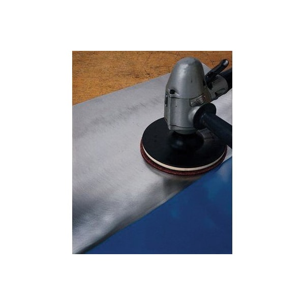 3M Scotch-Brite Surface Conditioning Disc 07457, 2 inxNH A MED5, 25PK - 7000120822