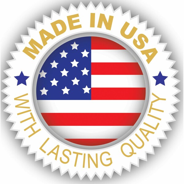C-Line Products Label Holder, Self Adhesive, 1"L, PK50 - 87627
