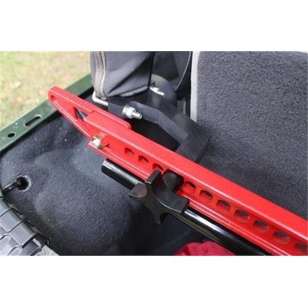 Hi-Lift Jack Hi-Lift Jack H12-RC875 Roll Cage Mount - H12-RC875
