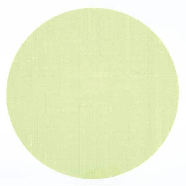 3M Hook-and-Loop Sanding Disc, 5 in Dia, Non-Vacuum, Aluminum Oxide, A35 Grit, Coated Type, 268XA - 7000028185