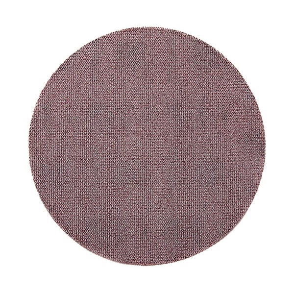 Mirka Abranet 9" Grip P120 - 9A-223-120RP