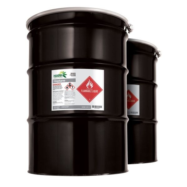 Avery 8-1/2" x 11" GHS Chemical Labels for Laser Printers, 50 labels/50-sheets - 7278260501