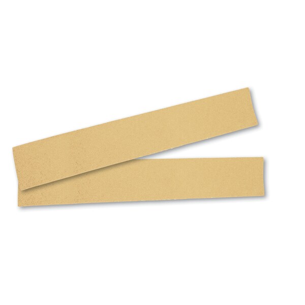 Mirka Gold 2.75X16.5" Psa P120 W - 23-364-120RP