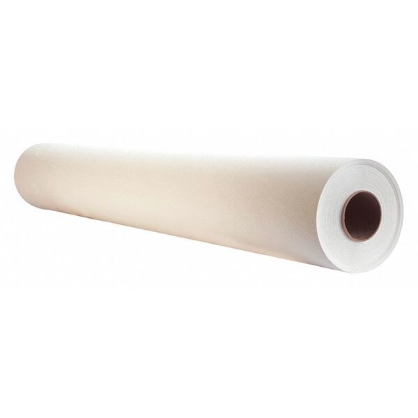 Catwalk Wht Texture Flr Grphc Media, 54"x100 ft. - FLOOR01-W