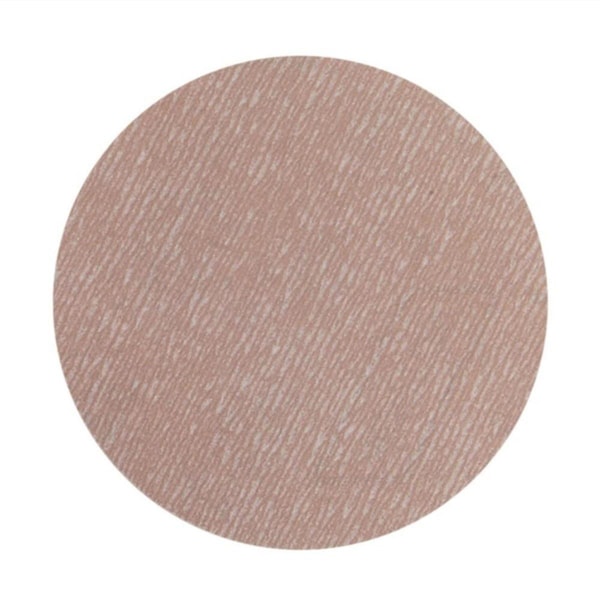 Norton Co 3 in. P320B Grit Speed-Grip Paper Discs - NTN-662611-31524