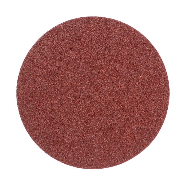 Mirka Coarse Cut 8" Psa P100 W - 40-352-100