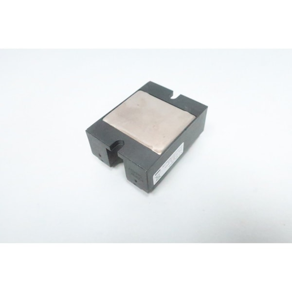Relevador de Estado Sólido Carlo Gavazzi 4.5-32V-DC 90A 600V-AC - RA6090-D16