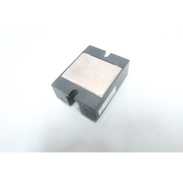 Relevador de Estado Sólido Carlo Gavazzi 4.5-32V-DC 90A 600V-AC - RA6090-D16