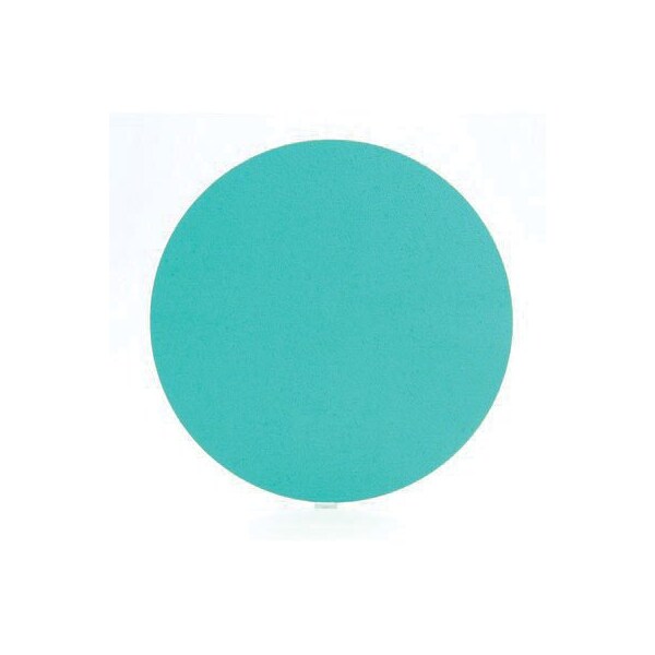 3M 01549, STIK PROD PA DISC, 246U, 8XNH, 80D, 50PK - 7000120328