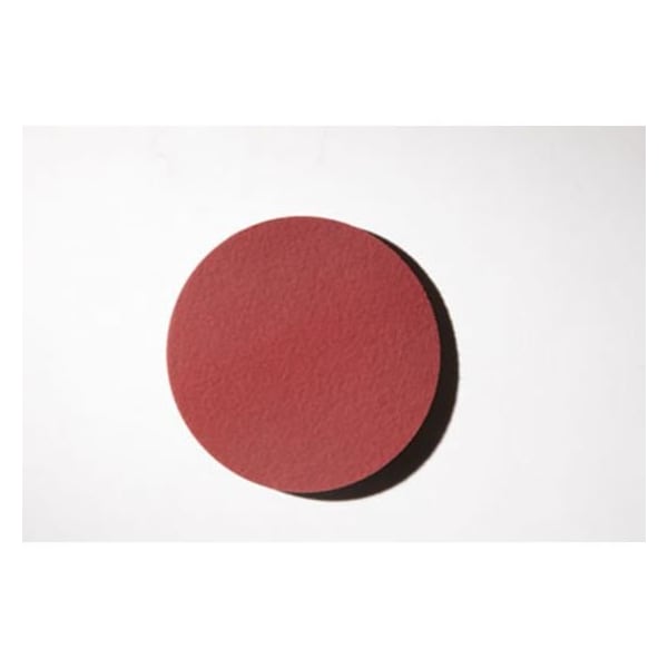 Sunmight Usa Sunfoam  -  6IN No hole Hook and Loop Foam disc  Grit 5000 , 10PK - 96227