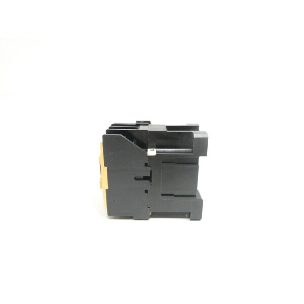 Relevador de control de corriente alterna de 208V - 700-F220A20 de Allen Bradley