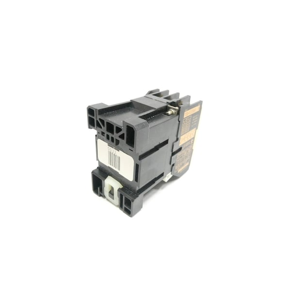 Relevador de control de corriente alterna de 208V - 700-F220A20 de Allen Bradley