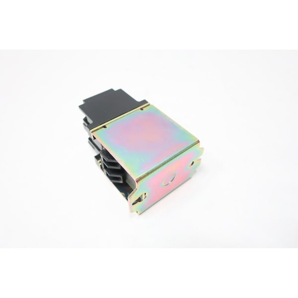 Relé de control de corriente continua Allen Bradley 230-250V-DC - 700DC-P220Z2