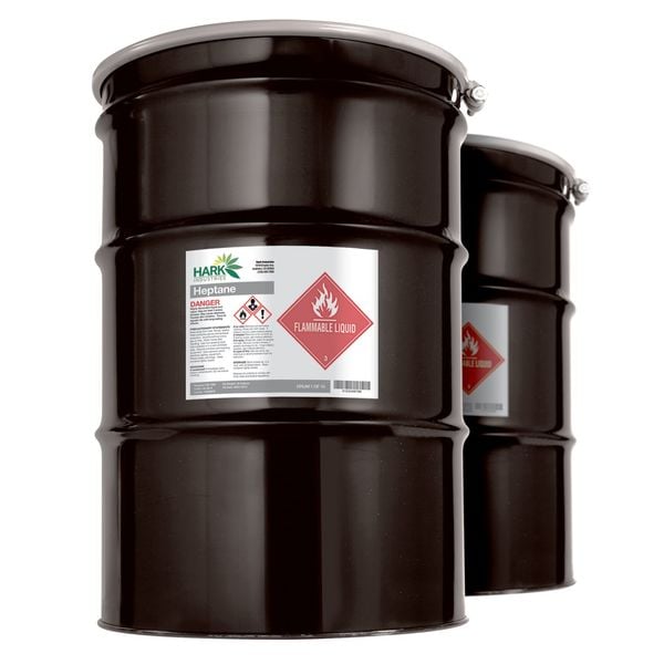 Avery 8-1/2" x 11" GHS Chemical Labels for Laser Printers, 500 labels/500-sheets - 7278260507