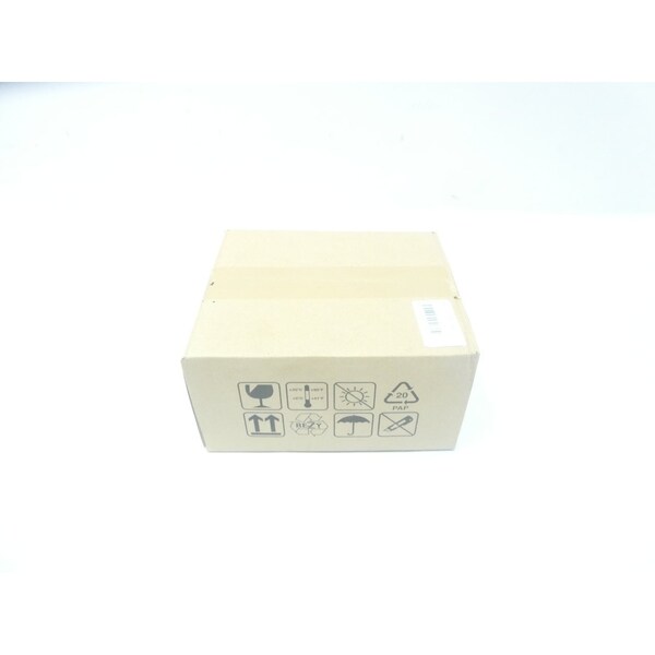 Markem THERMAL TRANSFER RIBBON 110MM X 560M INK RIBBON, 5PK - 912710C0560110BK05
