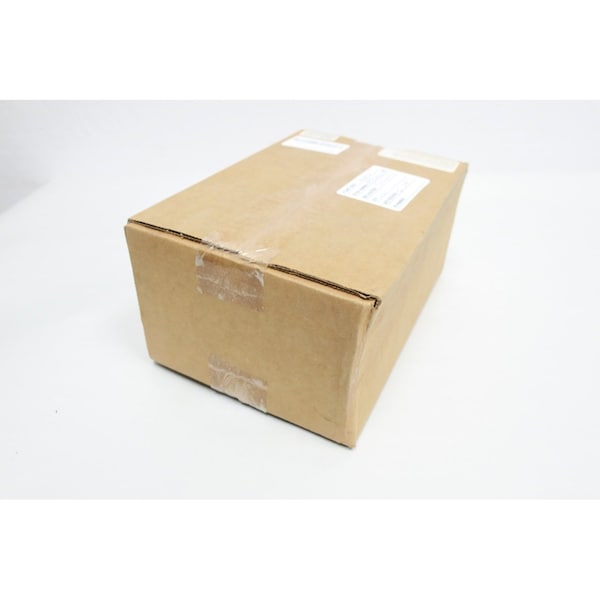 Zebra Pen Performance Wax Ribbon 402In X 1476Ft Ink Ribbon - 5319 05319BK10245