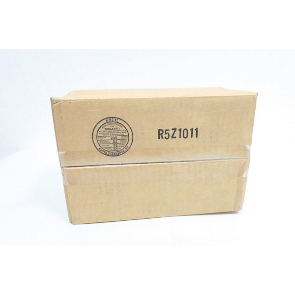 Zebra Pen Performance Wax Ribbon 402In X 1476Ft Ink Ribbon - 5319 05319BK10245
