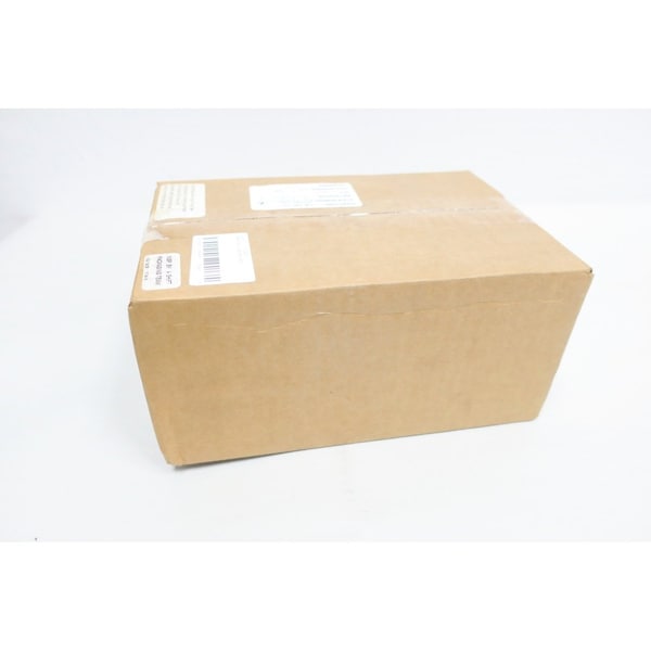 Zebra Pen Performance Wax Ribbon 402In X 1476Ft Ink Ribbon - 5319 05319BK10245