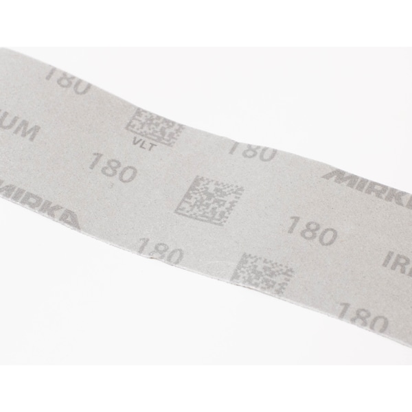 Mirka Iridium 2.75"X120' Psa 120 - 24-584-120