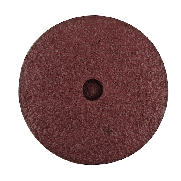 Trim Kut Trim Kut Discs, 15820PK, PK25 - 15820PK