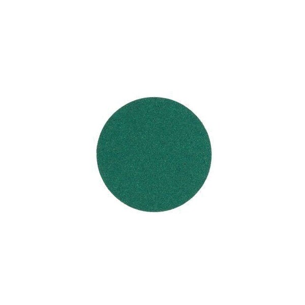 3M 3M Green Corps Stikit Production Disc, 01547, 6 in, 40E, 100PK - 7000120327