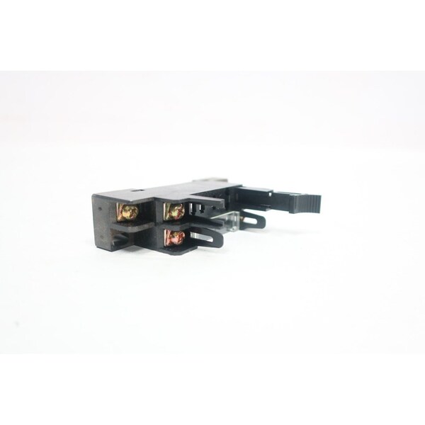 Base de zócalo de relevador de Omron Piezas y accesorios de relevador 10PK - P7TF-05