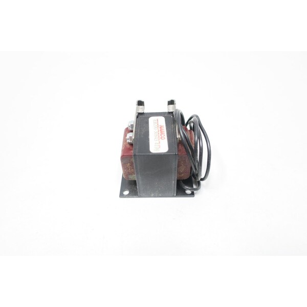 Namco - PIEZAS Y ACCESORIOS DE RELÉ SOLÉNOIDE - EB200-30843-4199