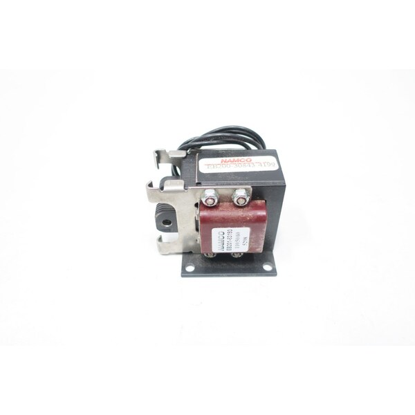 Namco - PIEZAS Y ACCESORIOS DE RELÉ SOLÉNOIDE - EB200-30843-4199