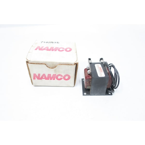 Namco - PIEZAS Y ACCESORIOS DE RELÉ SOLÉNOIDE - EB200-30843-4199