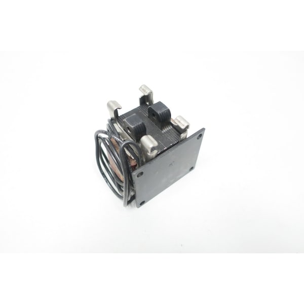Namco - PIEZAS Y ACCESORIOS DE RELÉ SOLÉNOIDE - EB200-30843-4199
