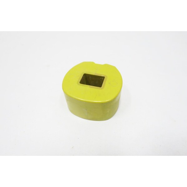 Bobina de relé de partes y accesorios 480V-AC - 9-1318-110 de Eaton Cutler-Hammer