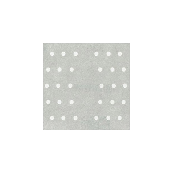 Mirka Abrasives IRIDIUM 6in Grip 240, 50 Discs/Box, 50PK - 24-6NH-240